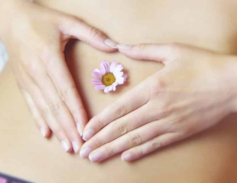 Les soins en thalasso, voici les bienfaits 