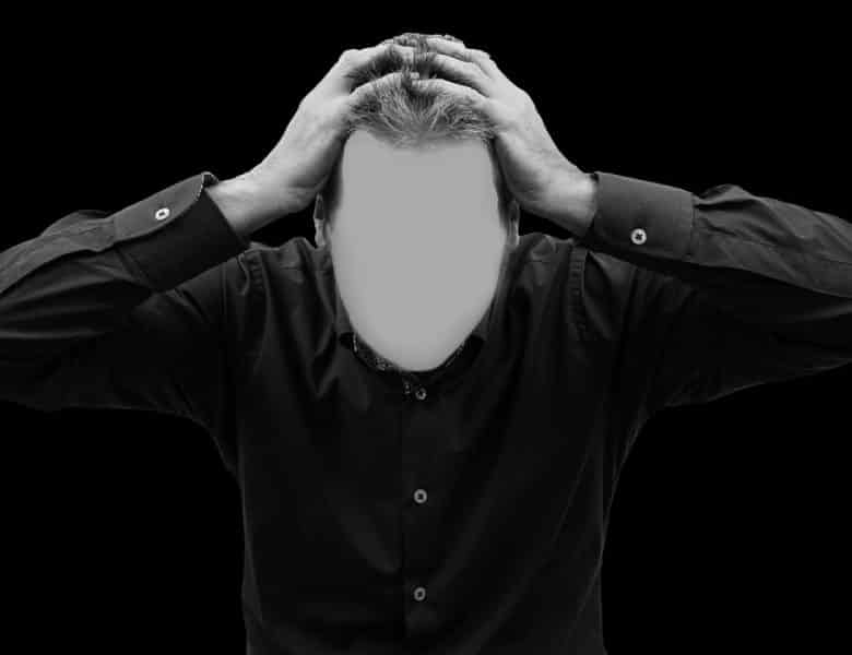 Une psychanalyste vous aidera à vous sentir mieux