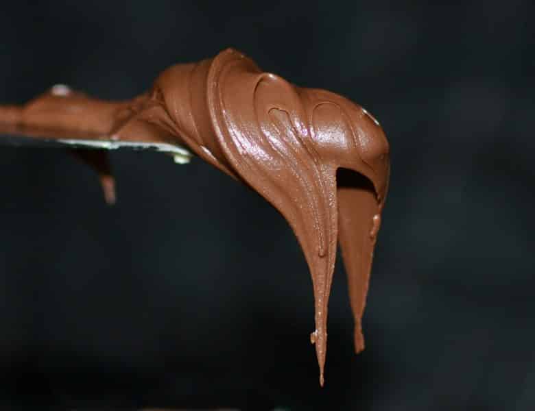 Pourquoi les pâtes à tartiner avec de l’huile de palme sont-elles mauvaises pour la santé ?