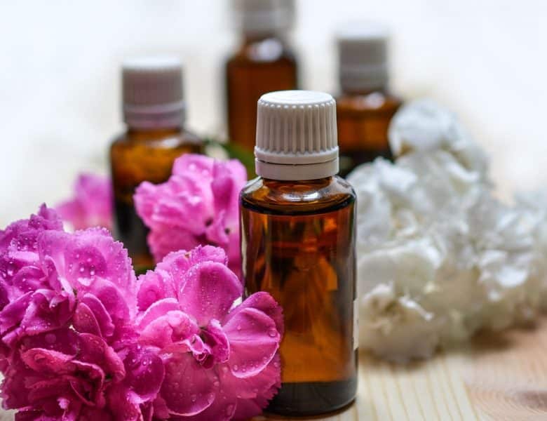 Les 3 huiles essentielles indispensables pour booster ses défenses immunitaires !