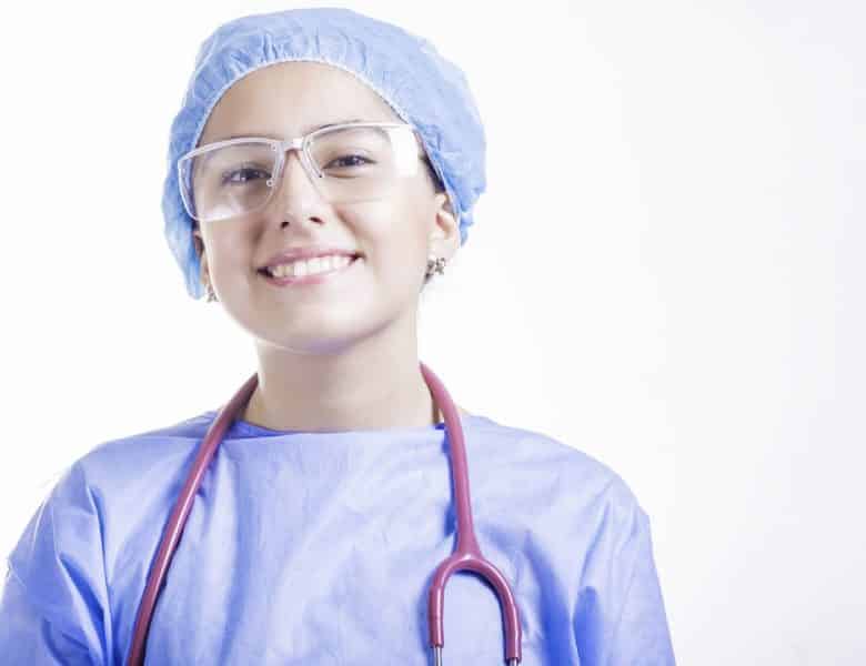 Comment trouver un médecin de garde ?