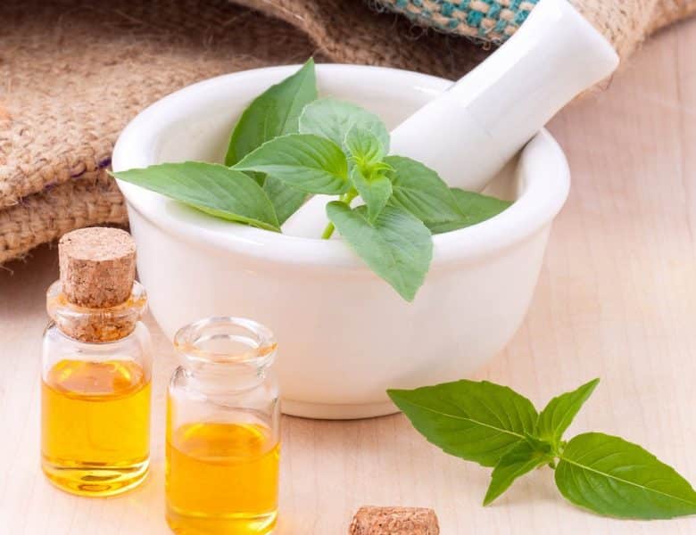 Les soins du corps naturels et bio pour prendre soin de la peau autrement