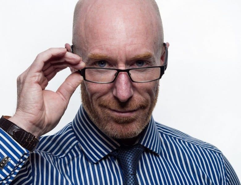 Greffe capillaire : le meilleur moyen de lutter contre la calvitie