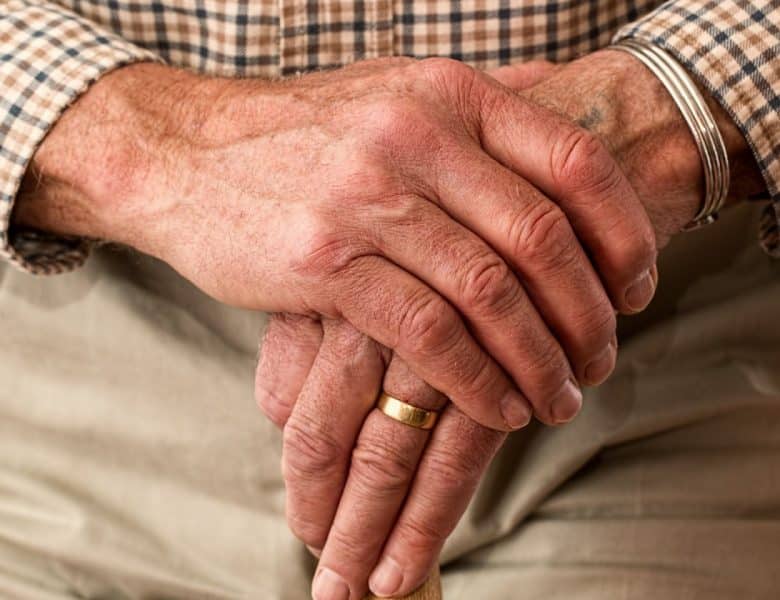 Comment aménager une salle de bain PMR ?