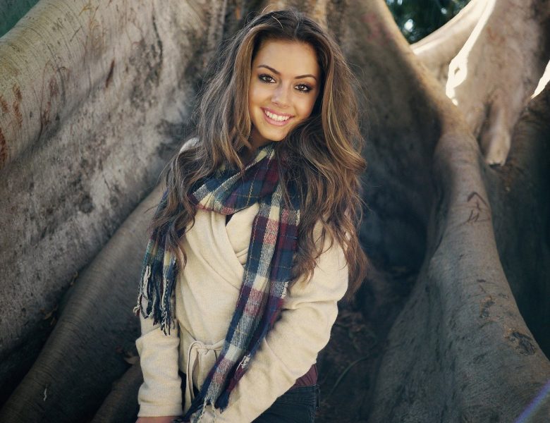 Santé intime chez la femme : les différentes infections bactériennes