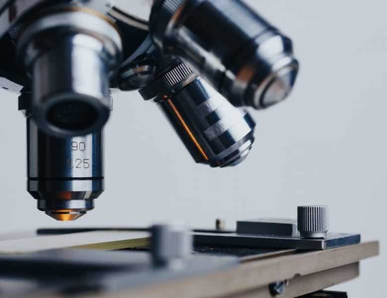 Comment bien choisir son matériel médical ?