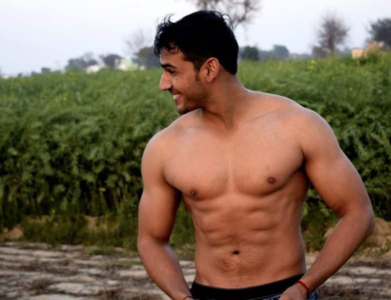 Comment se muscler chez soi ?