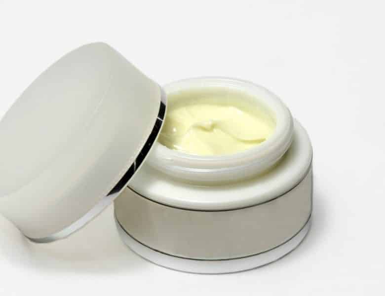 Prenez soin de vous grâce à des produits 100 % naturels