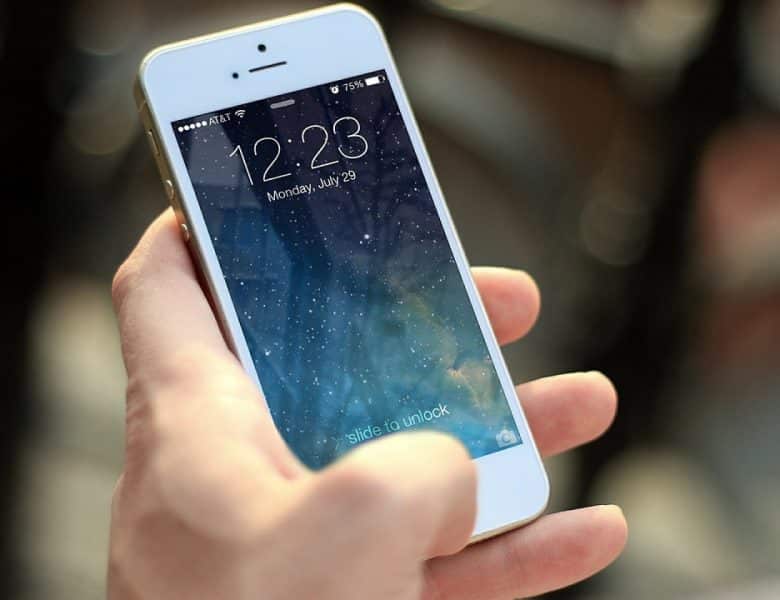 Les renseignements téléphoniques avec un simple numéro