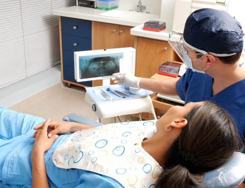 Exceldent, un centre dentaire reconnu