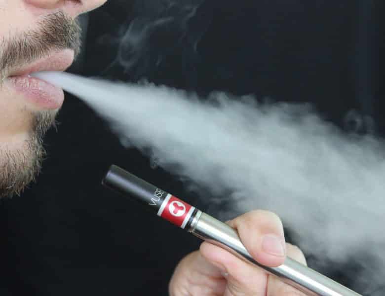 Comment estimer sa consommation de e-liquide ?