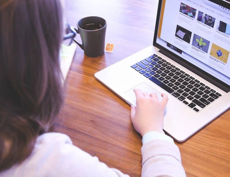 Quelle est la meilleure mutuelle en ligne ?