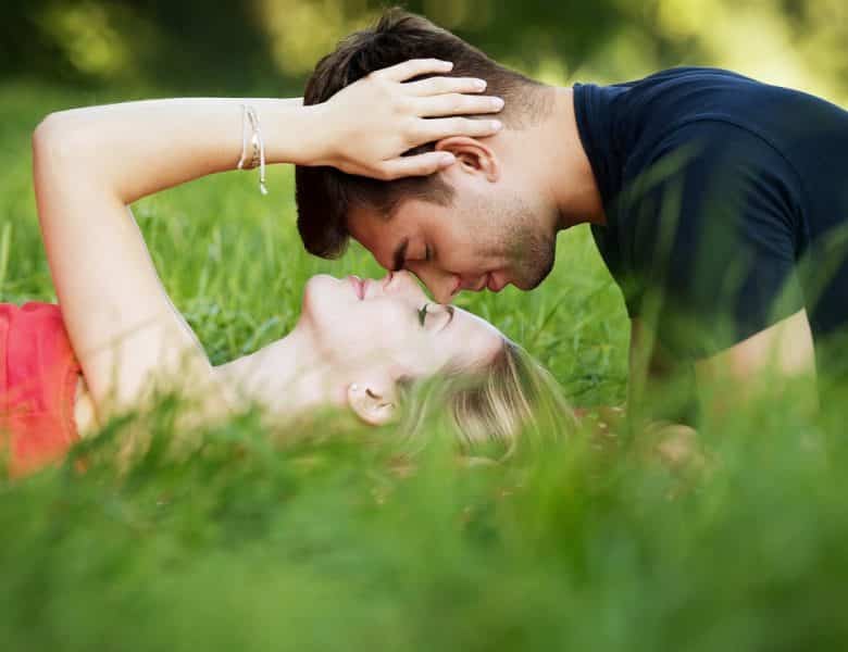 Voyance sentimentale : optez pour une consultation par téléphone !