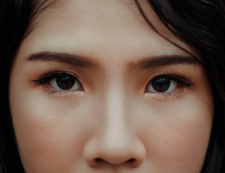 Comment se renseigner au mieux sur l’opération de nez ?