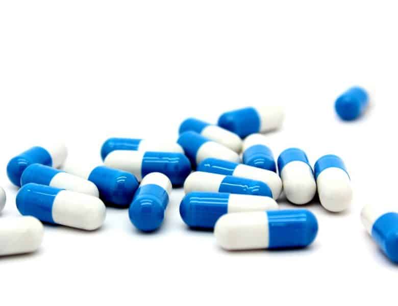 Thermofight X avis : 7 choses à savoir