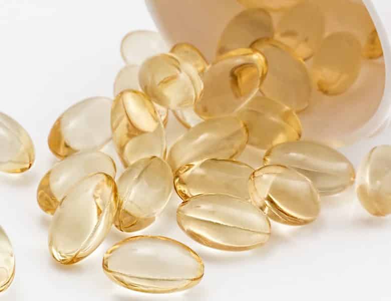 Quels sont les bienfaits des compléments alimentaires ?