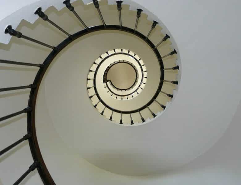 Quel prix pour une plateforme élévatrice maison ?