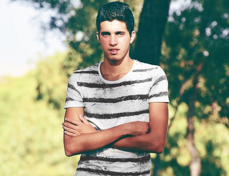 Qu’est-ce que la tricopigmentation ?