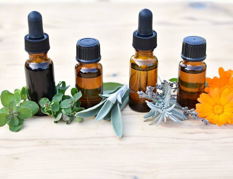 Naturopathie : comprendre ses principes et ses bienfaits