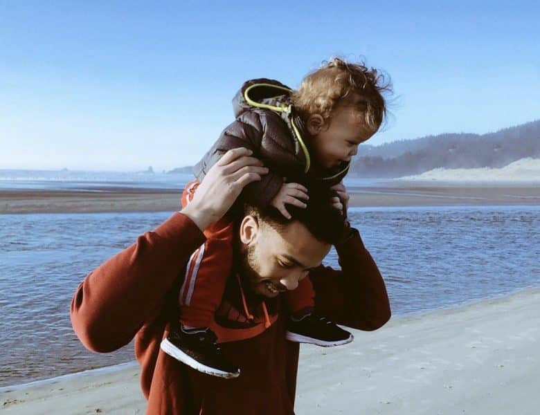 Commandez un test de paternité pour moins de 150 euros