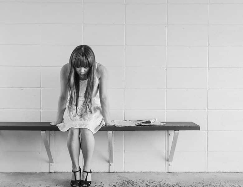 Comment en finir avec l&rsquo;angoisse ?