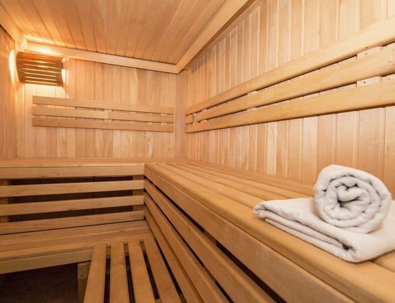 Deux équipements pratiques qui vous mèneront au bien-être