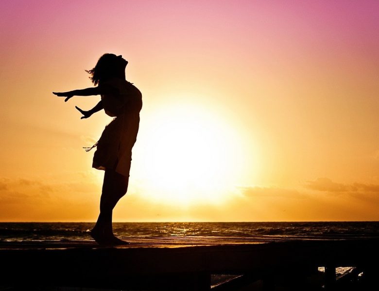 Hypertrophie mammaire : symptômes, causes, remboursement, etc.