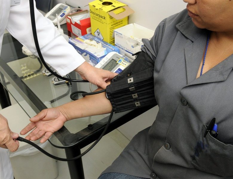 Visite médicale permis de conduire : tout savoir