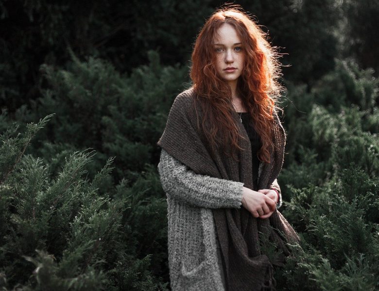 Ptôse mammaire : remboursement, prix, cicatrice, etc.