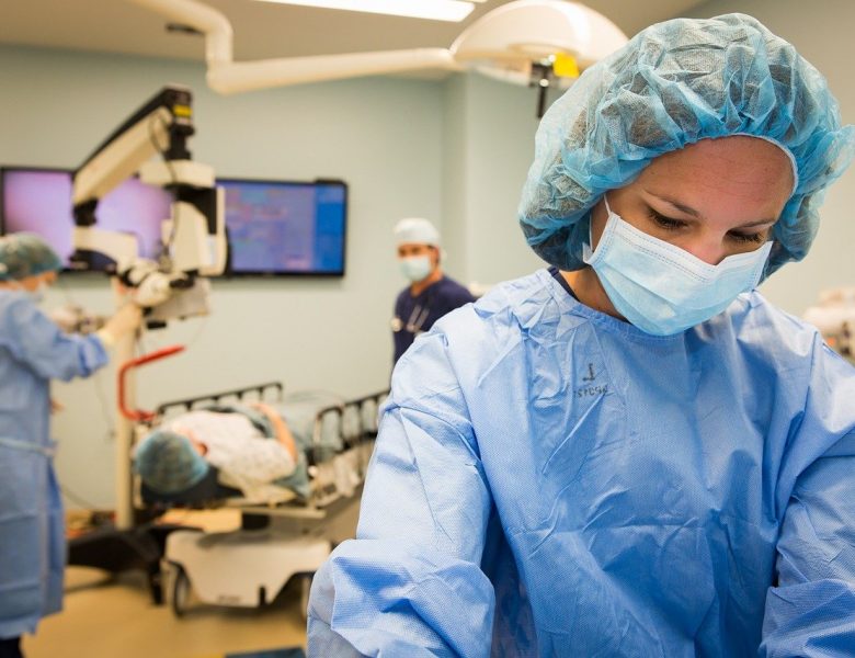 Que devez-vous savoir du russian lips ?