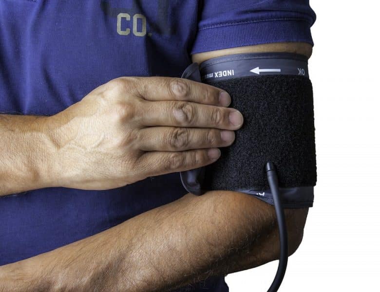 Comment utiliser un défibrillateur ?