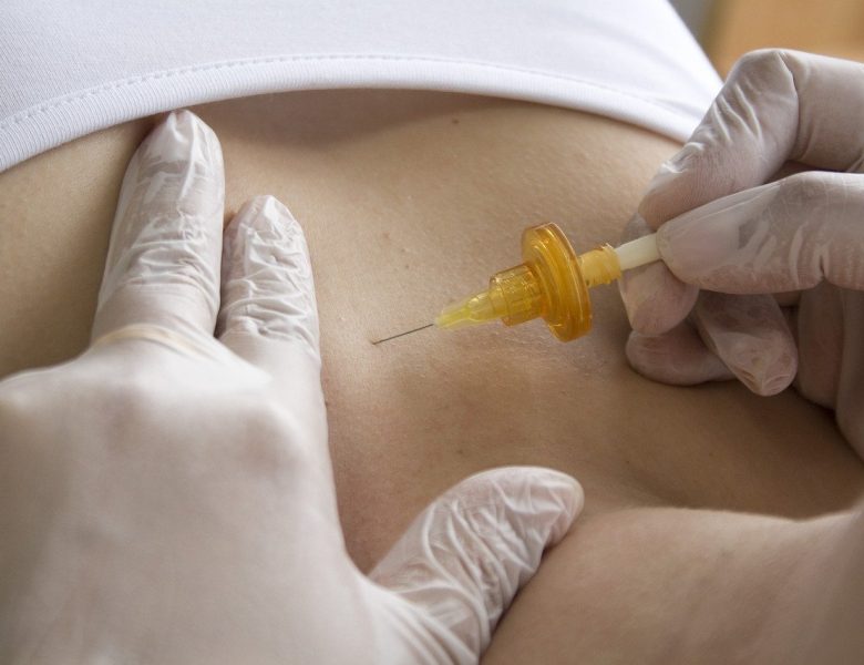 Quels sont les services proposés dans un centre de médecine esthétique ?