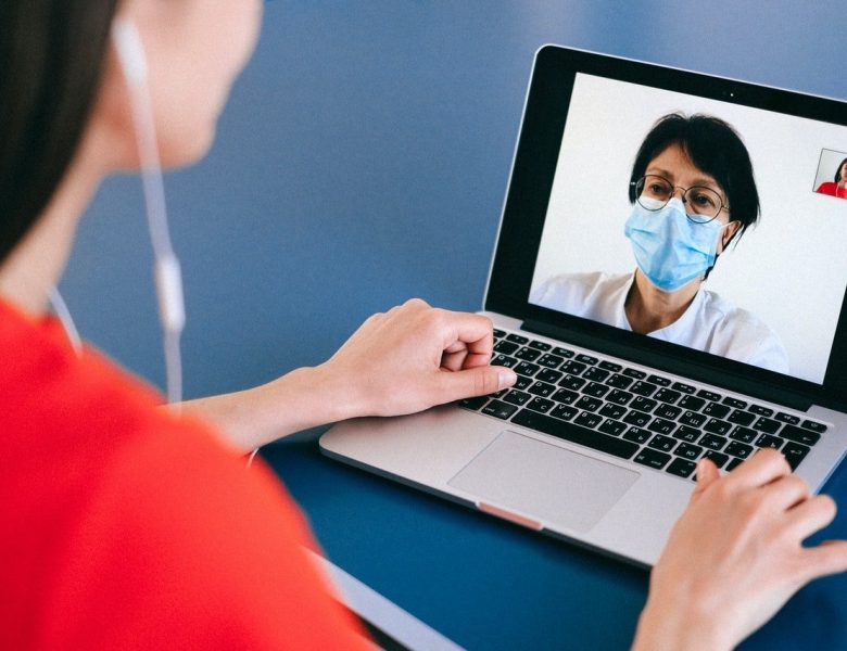 Désertification médicale : comment lutter contre