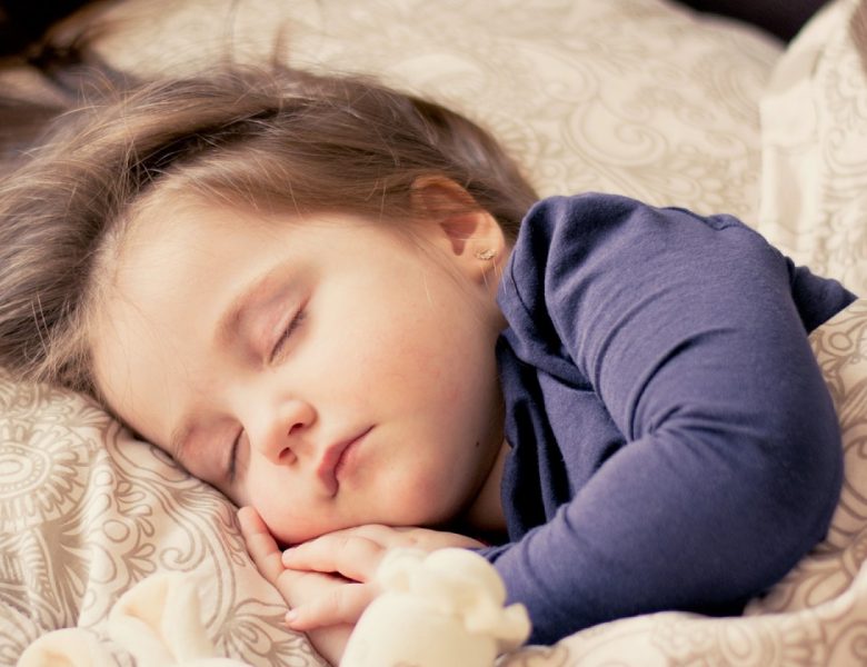 Choisir des produits bio pour le bien-être des bébés