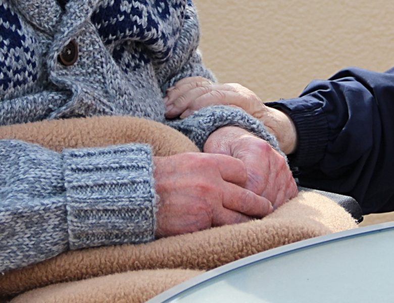 Comment bénéficier d&rsquo;une aide à domicile ?