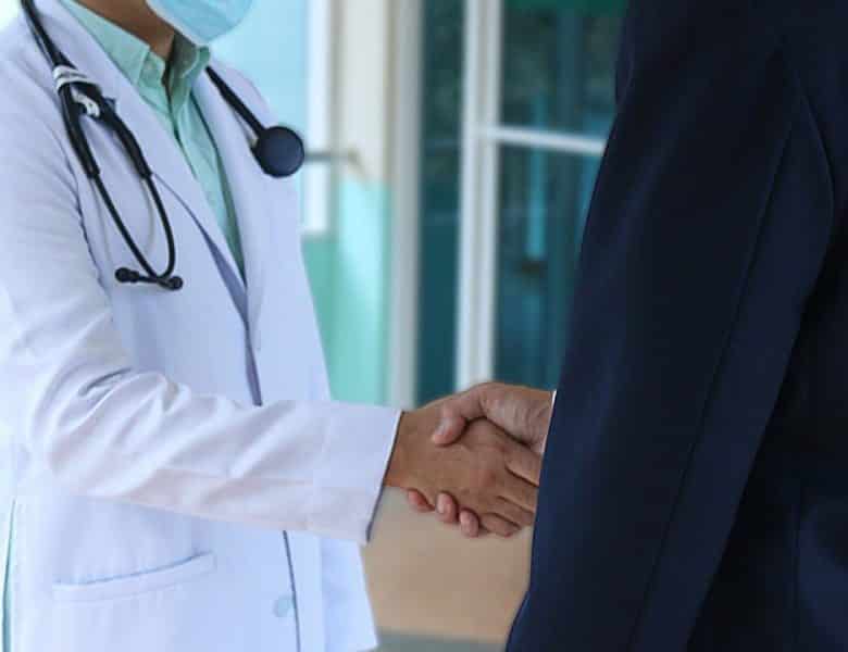 Comment choisir sa complémentaire TNS ?