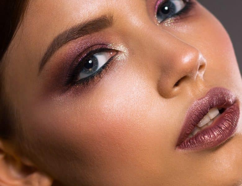 Un institut de beauté vous invite au bien-être