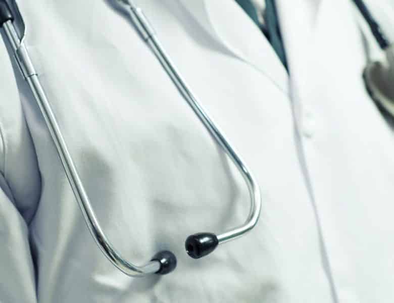 Prendre rendez-vous en ligne pour consulter un professionnel de la santé