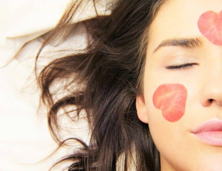 Les meilleurs moyens de bien prendre soin de sa peau