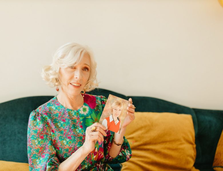 La vocation des EHPAD : privilégier votre santé et votre bien-être