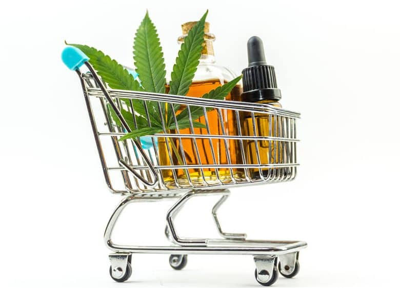 Comment et pourquoi acheter du CBD pas cher en ligne 