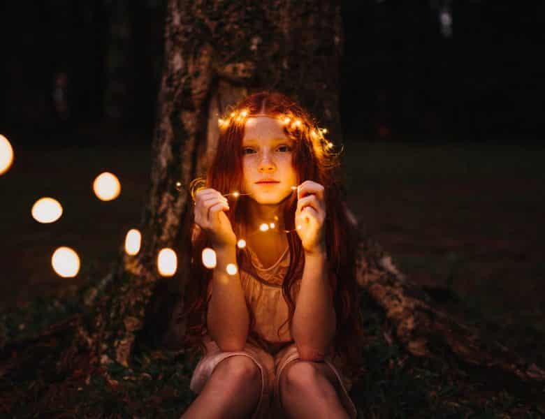 Luminothérapie : quand l’utiliser ?