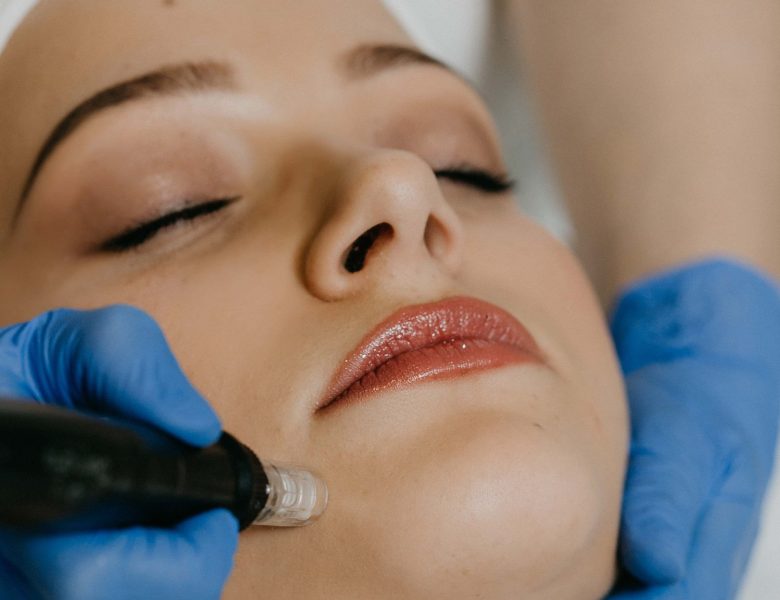 Prendre soin de sa peau : quelles solutions utiliser ?