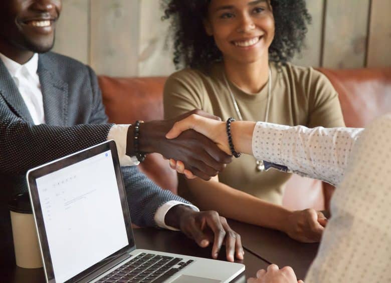 À quoi sert un logiciel pour psychologue 