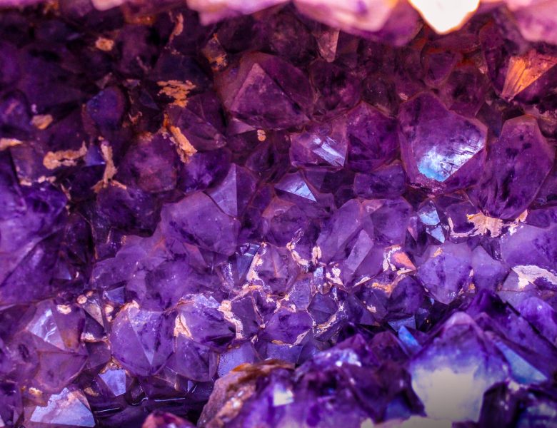 Voici comment la lithothérapie peut vous aider contre le stress