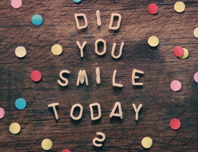 Comment réduire son stress au quotidien ?