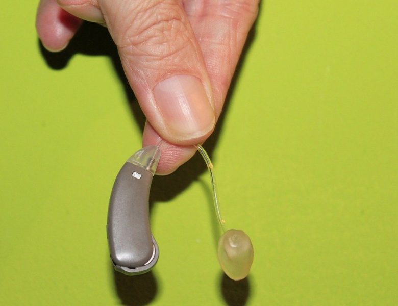 Comment choisir des piles auditives ?