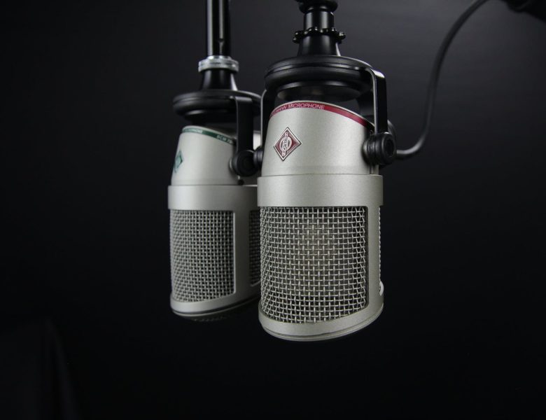 Est-ce que Vapoter est dangereux ?