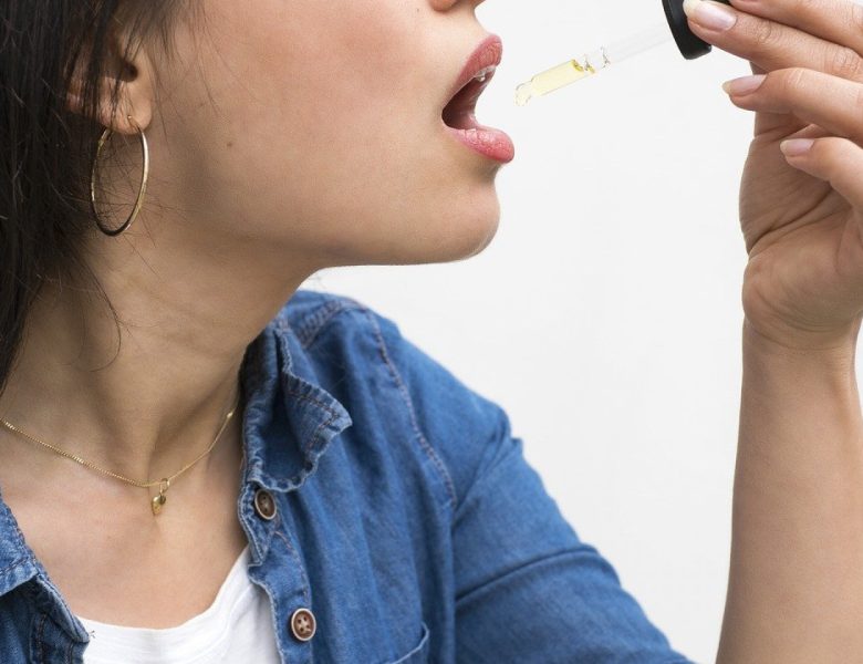 Comparer le CBD pour choisir les meilleures substances