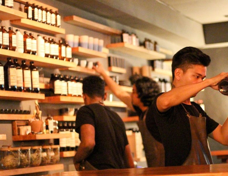 Pharmacie de garde : informations pour la trouver facilement